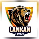 WhatsApp Image 2025-04-06 at 11.21.01 (1)