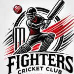 WhatsApp Image 2025-04-06 at 11.21.01 (2)