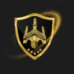 WhatsApp Image 2025-04-06 at 11.21.01 (3)