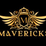 WhatsApp Image 2025-04-06 at 11.21.02 (1)