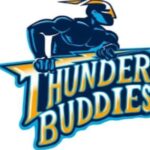 WhatsApp Image 2025-04-06 at 11.47.08