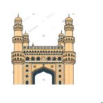 WhatsApp Image 2025-04-06 at 11.47.36