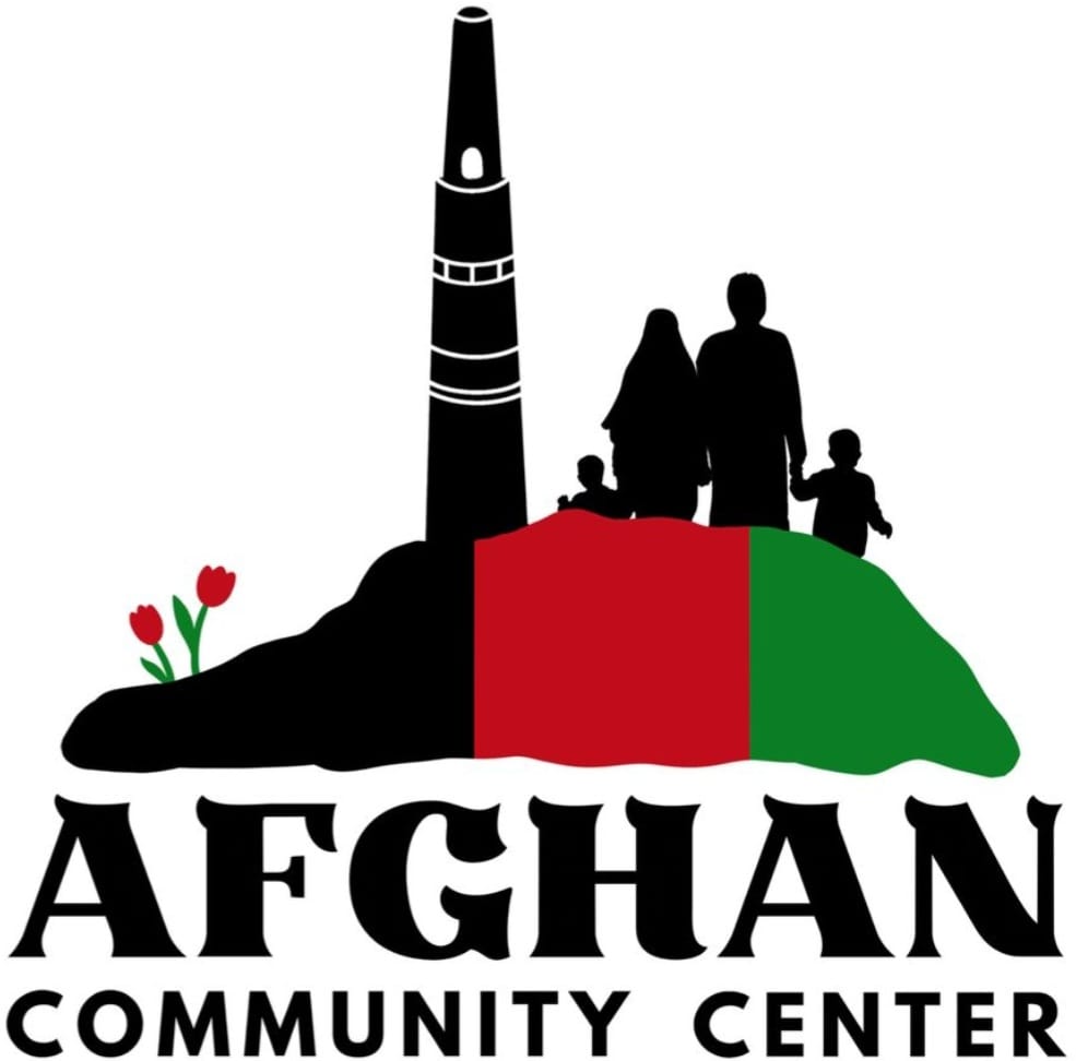 client-logo-2