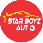 sponsor-img-2