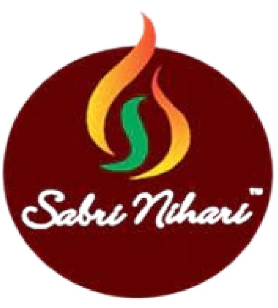 sponsor-img-3