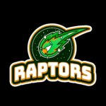 WhatsApp Image 2026-03-24 at 15.28.33