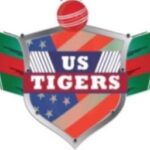 WhatsApp Image 2026-03-24 at 15.29.04 (1)