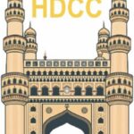 WhatsApp Image 2026-03-24 at 15.29.04