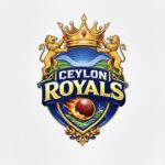 WhatsApp Image 2026-03-24 at 15.29.04 (2)