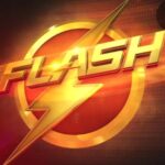 WhatsApp Image 2026-03-24 at 15.29.04 (4)