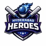 WhatsApp Image 2026-03-24 at 15.41.25