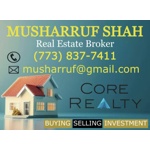 WhatsApp Image 2026-03-24 at 15.43.11 (3)_thumb_full