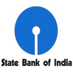 WhatsApp Image 2026-03-24 at 15.43.11 (4)_thumb_full