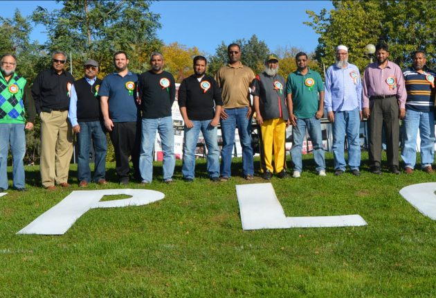 Screenshot_2015-10-14-15-57-18