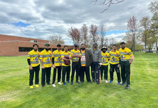 WhatsApp Image 2024-04-23 at 6.20.27 PM