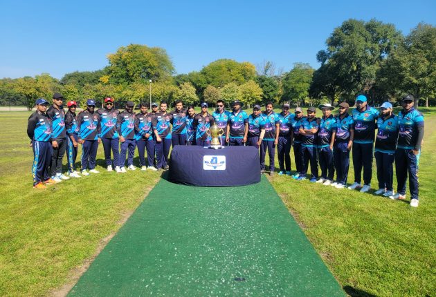 WhatsApp Image 2025-04-06 at 11.53.15